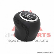 MANETE / MOCA VELOCIDADES - GRAND PUNTO